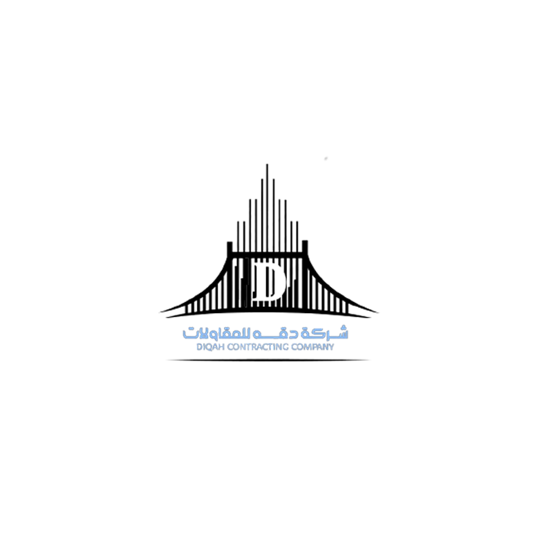 شركة دقة للمقاولات