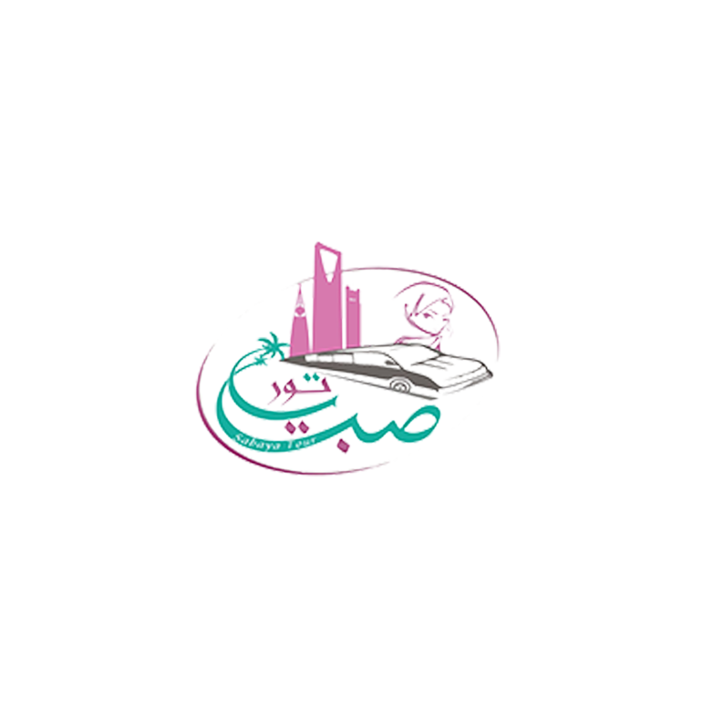 صبايا تور